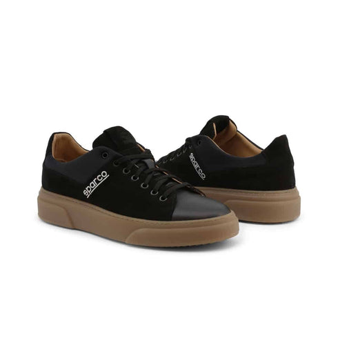 Sparco Tennised